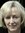 Lynn (SchneiderLynn) | 56 comments