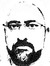 Ahmed Afzaal