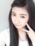 Alisha