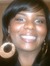 Donisha