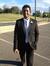 Nasrul