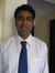 Karthikeyan Iyer