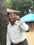 Srikanth