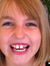 Bailey Smith