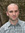 Greg Scowen (GregScowen) | 115 comments