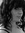 Tiffany Reisz