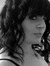 Tiffany Reisz