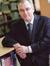 Glen O'Brien