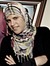 Ola Watad