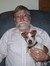 Jim Mcfarlane