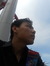 Daniel Prasetyo