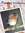 Jason Alster (jasonalster) | 2 comments