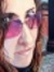 Ginger Dodds