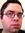 Nathan (Tenebrous) | 247 comments