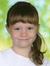 Jeannette