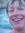 Andrew