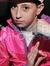 ICONiac:D