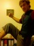 Ben Halliwell