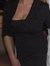 Marissa Sackett