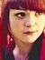 Desiree