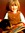 Penni Russon (eglantine) | 28 comments