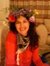 Wendy Steele