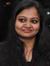 Himani