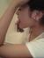 Meesoon