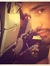 Juan Eduardo Castellon