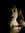 Carrie | 98 comments