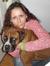 Leah Soucy