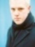 Spencer Harris