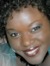 Candace Mumford