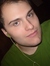 Matthew Leeth