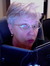 Jen Lannholm