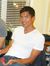 David