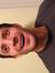 Jeremy DeBottis