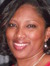 Heather Rodney-Diaz