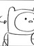 Katelyn 11-12