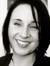 Michelle Mead