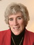 Mary Gottschalk
