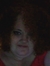 Chelle