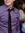 Cody Knuth