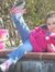 Tonya