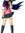 Yuka Muntou | 613 comments
