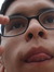 Nicholas Ochoa
