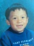 Marsel