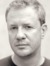 Tim O'Neill