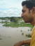 Diptanu