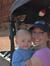 Caroline Heeb Hicks